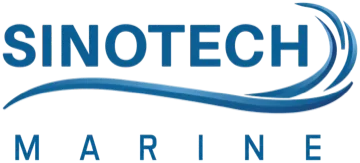 Sinotech Marine