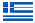 Sinotech Marine Greece