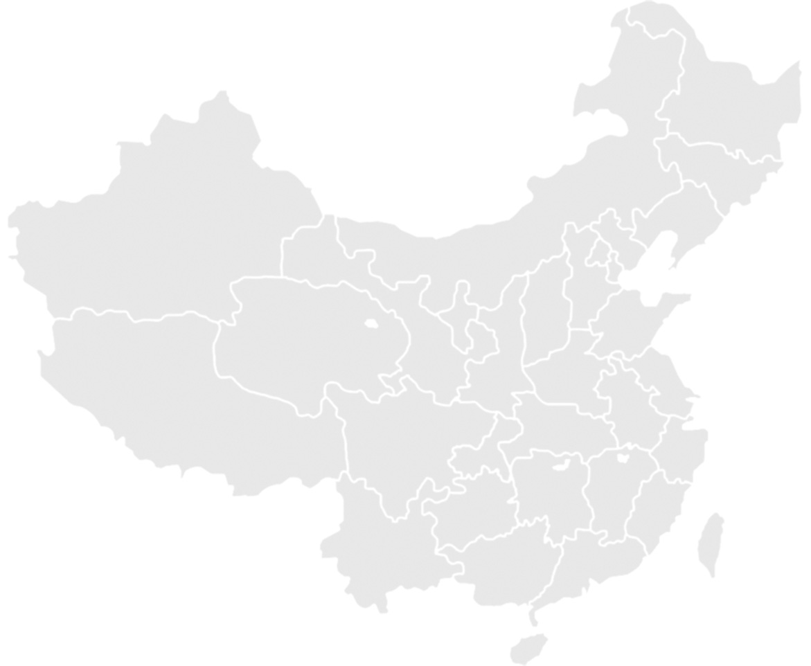 Our locations
